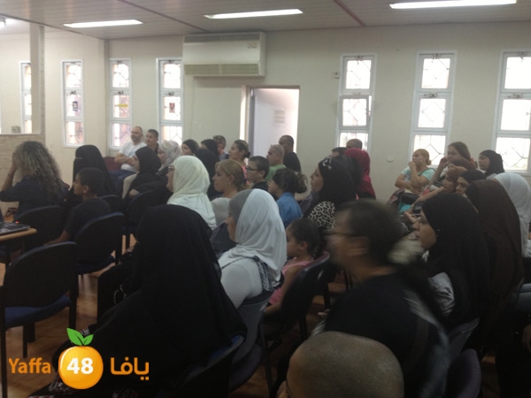 shamela ejtema3 916 (13).JPG